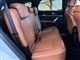 Billede af BYD Tang EL Flagship 7 Personers AWD 517HK 5d Aut. 