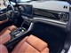 Billede af BYD Tang EL Flagship 7 Personers AWD 517HK 5d Aut. 