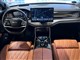 Billede af BYD Tang EL Flagship 7 Personers AWD 517HK 5d Aut. 