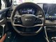 Billede af BYD Tang EL Flagship 7 Personers AWD 517HK 5d Aut. 