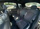 Billede af Audi Q7 3,0 TDI Quattro Tiptr. 272HK 5d 8g Aut.