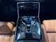 Billede af BYD Tang EL Flagship 7 Personers AWD 517HK 5d Aut. 