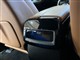 Billede af BYD Tang EL Flagship 7 Personers AWD 517HK 5d Aut. 