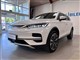 Billede af BYD Tang EL Flagship 7 Personers AWD 517HK 5d Aut. 