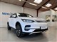 Billede af BYD Tang EL Flagship 7 Personers AWD 517HK 5d Aut. 
