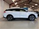 Billede af BYD Tang EL Flagship 7 Personers AWD 517HK 5d Aut. 