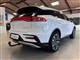 Billede af BYD Tang EL Flagship 7 Personers AWD 517HK 5d Aut. 