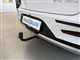 Billede af BYD Tang EL Flagship 7 Personers AWD 517HK 5d Aut. 
