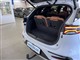 Billede af BYD Tang EL Flagship 7 Personers AWD 517HK 5d Aut. 