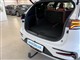 Billede af BYD Tang EL Flagship 7 Personers AWD 517HK 5d Aut. 