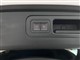 Billede af BYD Tang EL Flagship 7 Personers AWD 517HK 5d Aut. 
