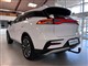 Billede af BYD Tang EL Flagship 7 Personers AWD 517HK 5d Aut. 
