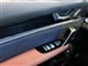 Billede af BYD Tang EL Flagship 7 Personers AWD 517HK 5d Aut. 
