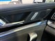 Billede af BYD Tang EL Flagship 7 Personers AWD 517HK 5d Aut. 