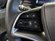 Billede af BYD Tang EL Flagship 7 Personers AWD 517HK 5d Aut. 