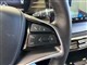 Billede af BYD Tang EL Flagship 7 Personers AWD 517HK 5d Aut. 