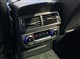 Billede af Audi Q7 3,0 TDI Quattro Tiptr. 272HK 5d 8g Aut.