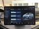 Billede af BYD Tang EL Flagship 7 Personers AWD 517HK 5d Aut. 