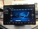 Billede af BYD Tang EL Flagship 7 Personers AWD 517HK 5d Aut. 