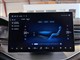 Billede af BYD Tang EL Flagship 7 Personers AWD 517HK 5d Aut. 