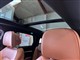 Billede af BYD Tang EL Flagship 7 Personers AWD 517HK 5d Aut. 
