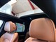 Billede af BYD Tang EL Flagship 7 Personers AWD 517HK 5d Aut. 