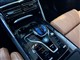 Billede af BYD Tang EL Flagship 7 Personers AWD 517HK 5d Aut. 
