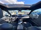 Billede af Audi Q7 3,0 TDI Quattro Tiptr. 272HK 5d 8g Aut.