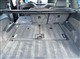 Billede af Audi Q7 3,0 TDI Quattro Tiptr. 272HK 5d 8g Aut.