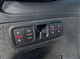 Billede af Audi Q7 3,0 TDI Quattro Tiptr. 272HK 5d 8g Aut.