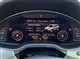 Billede af Audi Q7 3,0 TDI Quattro Tiptr. 272HK 5d 8g Aut.