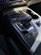 Billede af Audi Q7 3,0 TDI Quattro Tiptr. 272HK 5d 8g Aut.