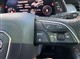 Billede af Audi Q7 3,0 TDI Quattro Tiptr. 272HK 5d 8g Aut.