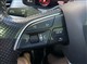 Billede af Audi Q7 3,0 TDI Quattro Tiptr. 272HK 5d 8g Aut.