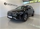 Billede af Mercedes-Benz EQA 250 EL Progressive 190HK 5d Aut.