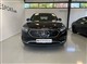 Billede af Mercedes-Benz EQA 250 EL Progressive 190HK 5d Aut.