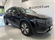 Billede af Mercedes-Benz EQA 250 EL Progressive 190HK 5d Aut.
