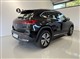 Billede af Mercedes-Benz EQA 250 EL Progressive 190HK 5d Aut.