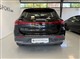 Billede af Mercedes-Benz EQA 250 EL Progressive 190HK 5d Aut.