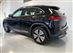 Billede af Mercedes-Benz EQA 250 EL Progressive 190HK 5d Aut.