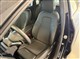 Billede af Mercedes-Benz EQA 250 EL Progressive 190HK 5d Aut.