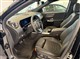 Billede af Mercedes-Benz EQA 250 EL Progressive 190HK 5d Aut.