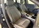 Billede af Mercedes-Benz EQA 250 EL Progressive 190HK 5d Aut.