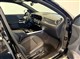 Billede af Mercedes-Benz EQA 250 EL Progressive 190HK 5d Aut.