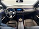 Billede af Mercedes-Benz EQA 250 EL Progressive 190HK 5d Aut.
