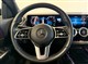 Billede af Mercedes-Benz EQA 250 EL Progressive 190HK 5d Aut.