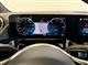 Billede af Mercedes-Benz EQA 250 EL Progressive 190HK 5d Aut.