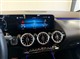 Billede af Mercedes-Benz EQA 250 EL Progressive 190HK 5d Aut.