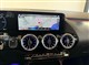 Billede af Mercedes-Benz EQA 250 EL Progressive 190HK 5d Aut.