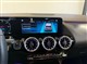 Billede af Mercedes-Benz EQA 250 EL Progressive 190HK 5d Aut.